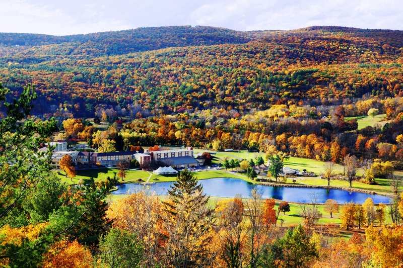 Passover Programs 2020 USA - Honors Haven New York 