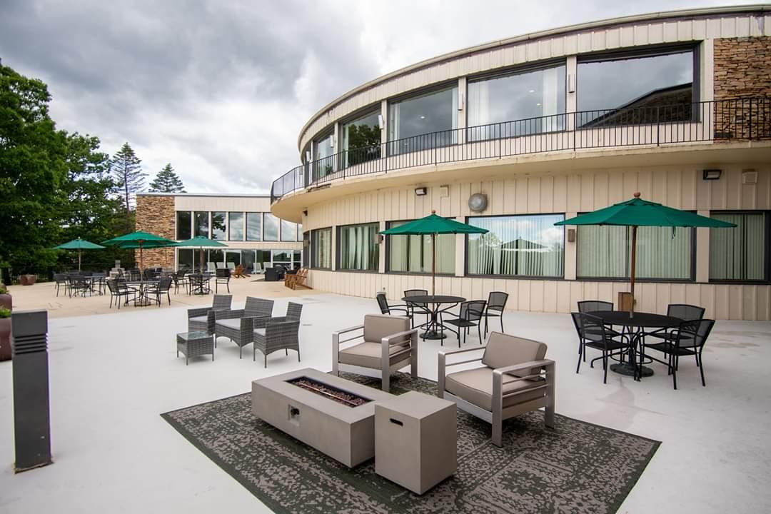 Passover Programs 2020 USA - Pesach in Pennsylvania - Pocono Mountains