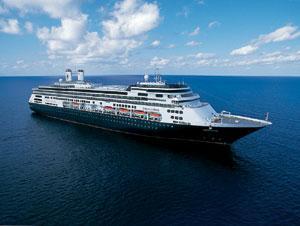 Glatt Kosher Summer Vacation - Kosherica Summer Cruise