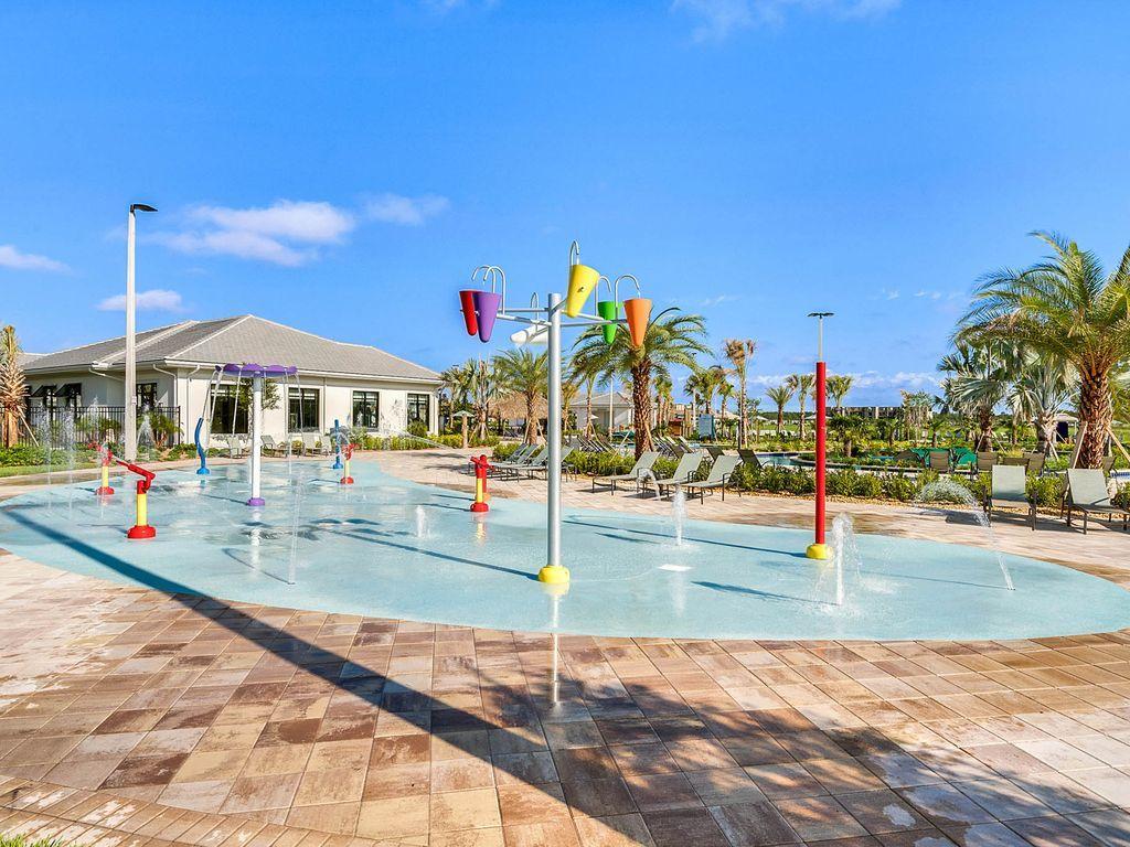 Passover Program 2026 Private Luxury Villas Orlando Florida 