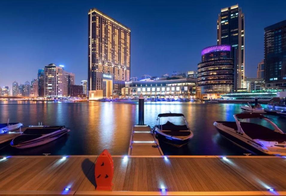 passover 2022 kosher restaurant in dubai