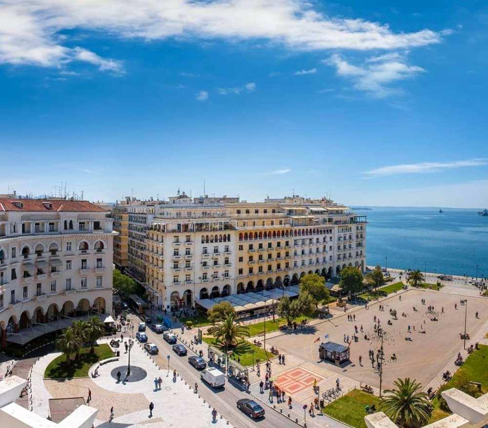 2021 Découvrez un programme de Souccot 5782