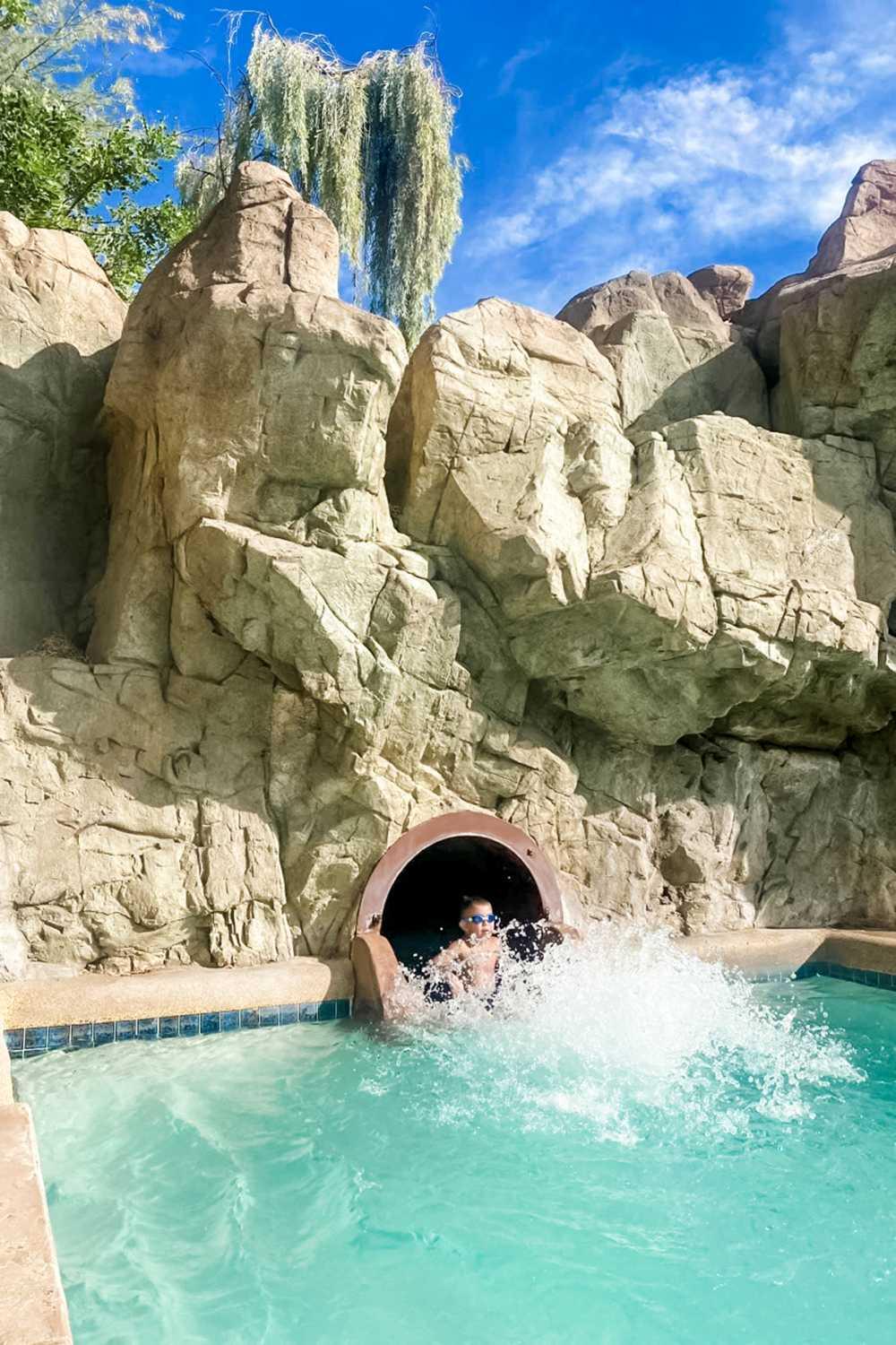 Passover Vacation 2026 at Pointe Hilton Tapatio Cliffs Resort Arizona with Kosherica