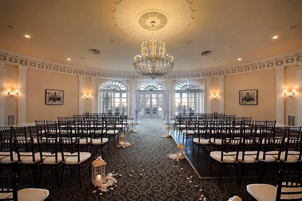 Pesach Program 2026 with Pesach Time Tours at The Berkeley Oceanfront Hotel Asbury Park, NJ
