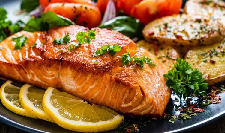 Passover Program 2026 in Flagstaff, Arizona