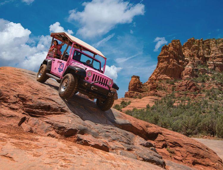 Passover Program 2026 in Flagstaff, Arizona