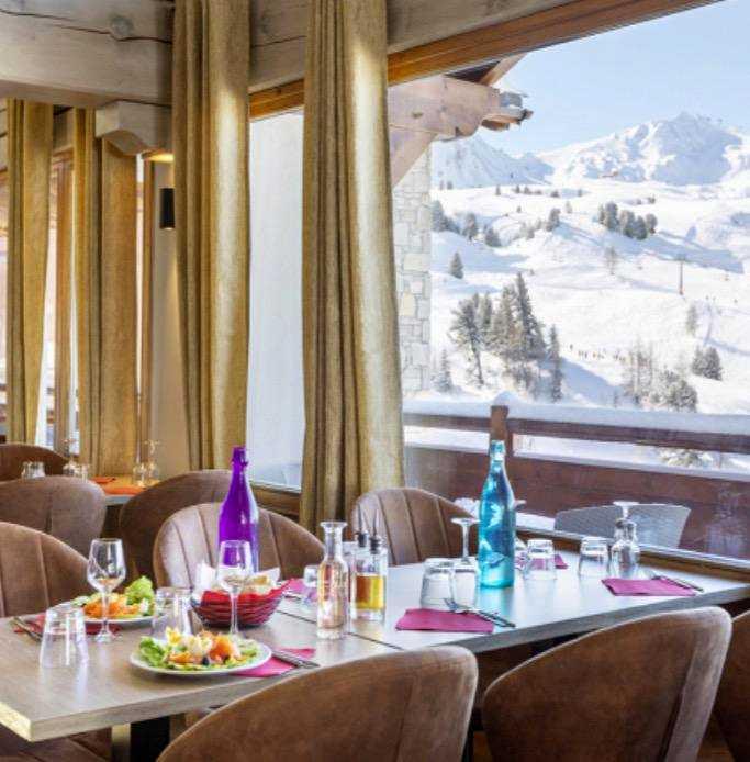 Passover Programs 2022