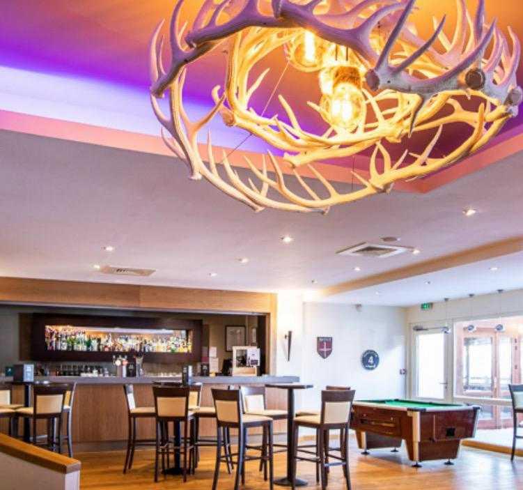 Passover Programs 2022