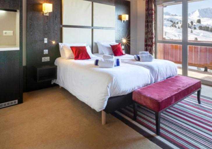 Pesach Programs 2022