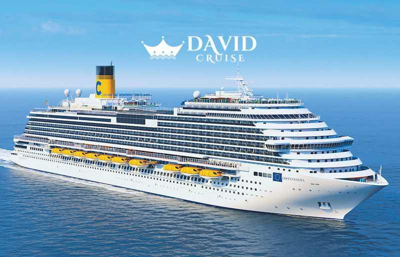 Aegean Sea Kosher Cruise Summer 2022 