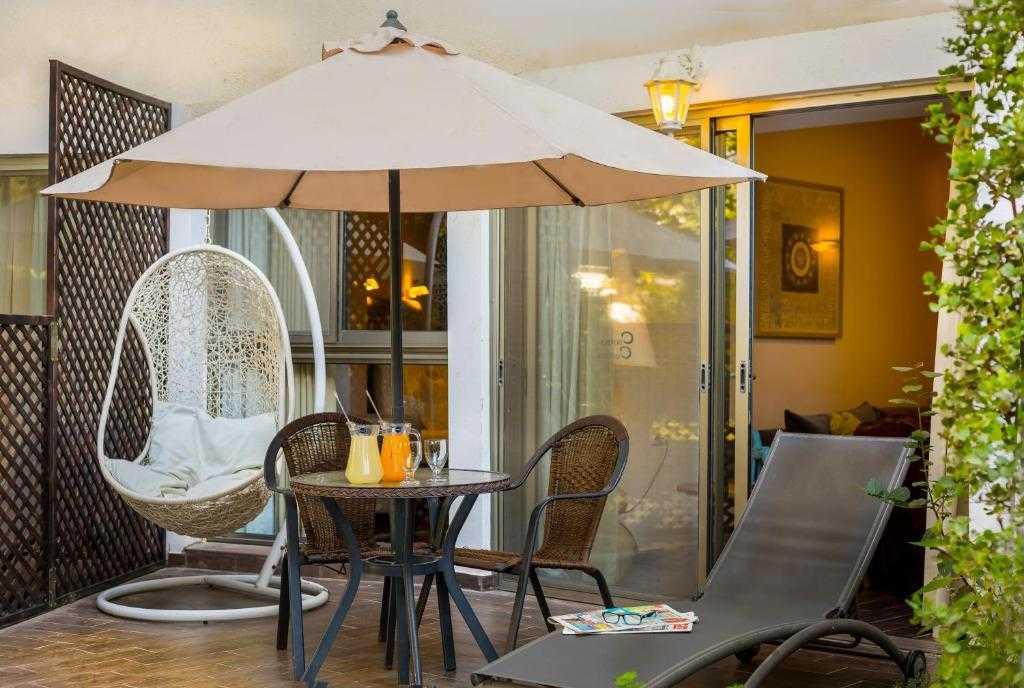 Sukkot Vacation 2025 At Neve Ilan In The Judean Hills Israel With Zvi Lapian