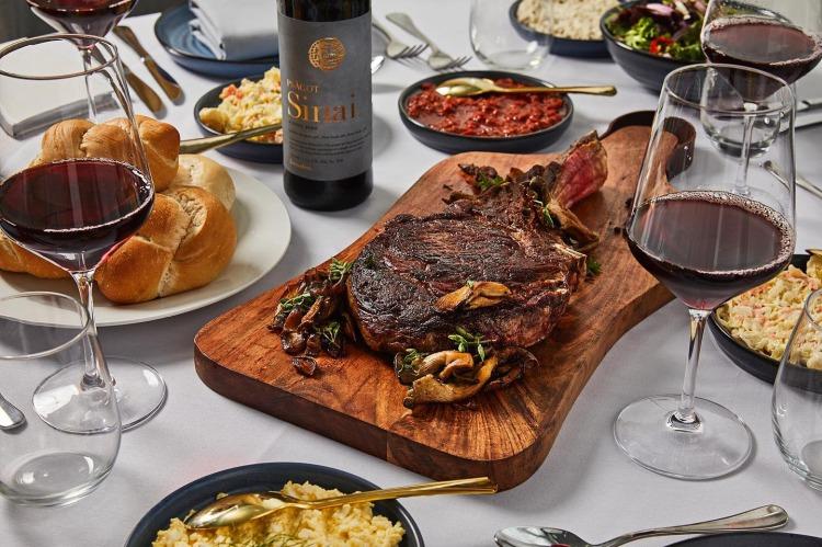 Rosh Hashanah 2025 Program at Hawk's Cay Resort in the Florida Keys – Chabad Outreach