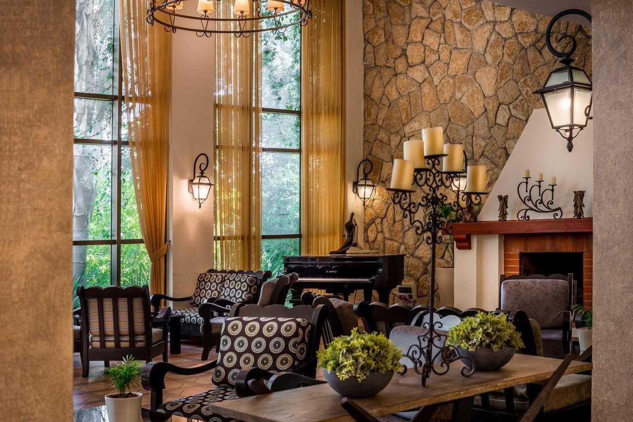 Passover Program 2026 In Northern Israel at The Hacienda Forest View Hotel Israel