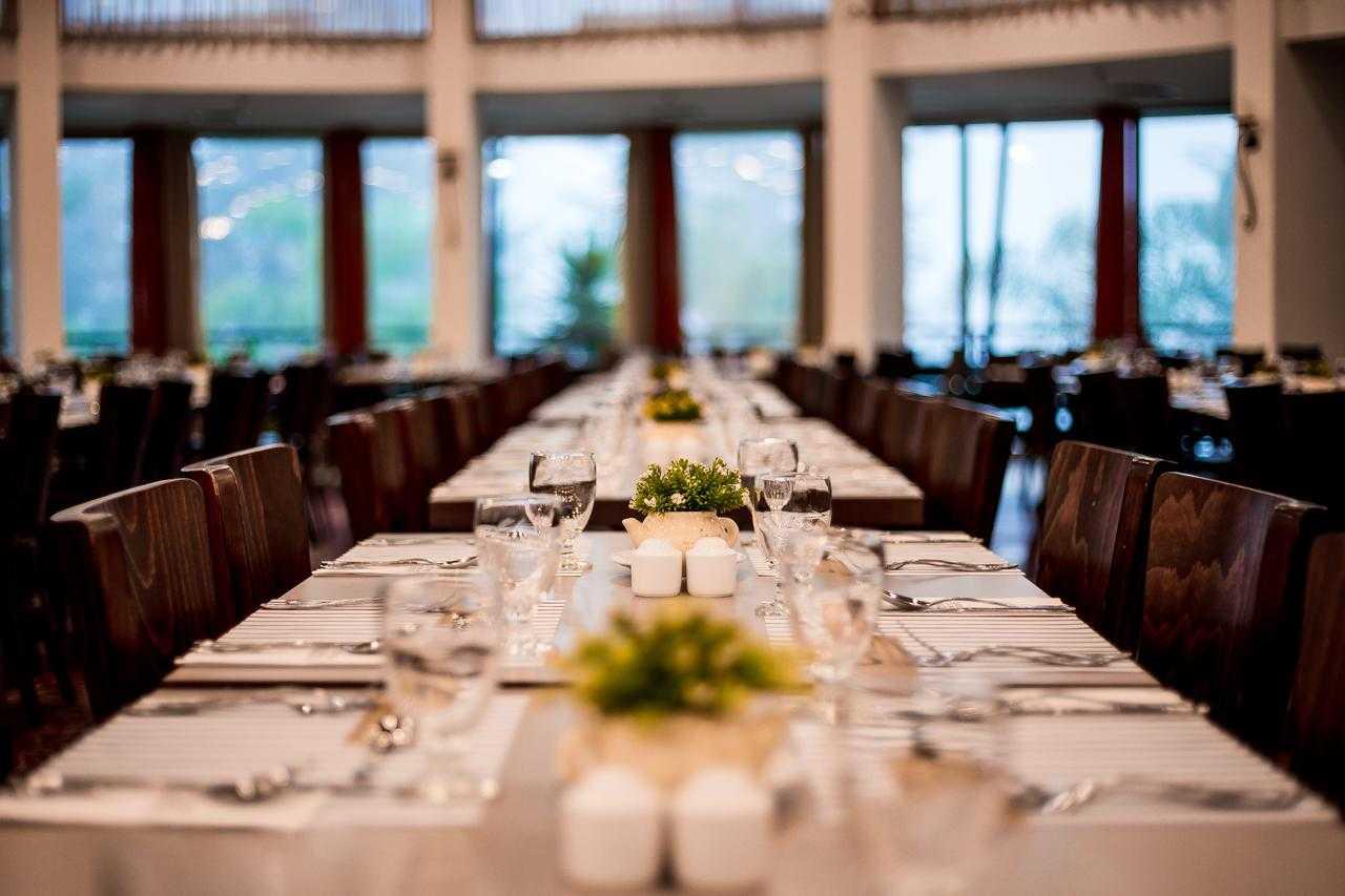 Passover Program 2026 In Northern Israel at The Hacienda Forest View Hotel Israel