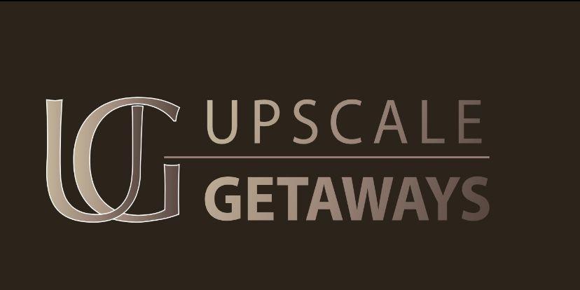 Pesach Program 2024 in Playa Del Carmen Mexico Upscale Getaways