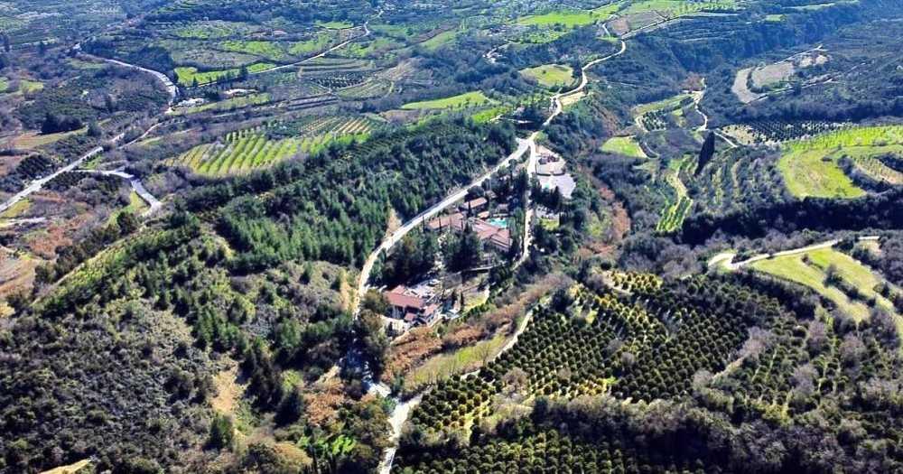 Summer vacation 2023