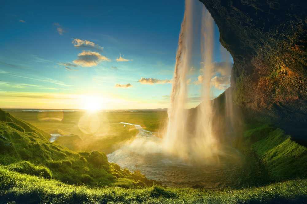 kosher cruise with Golden Tours