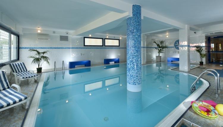 Sukkot program 2024 in Italy