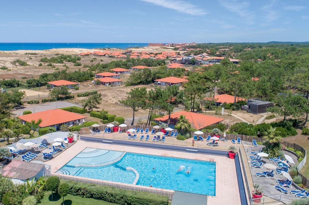 Pesach Program 2024 with Family Holidays in the South of France