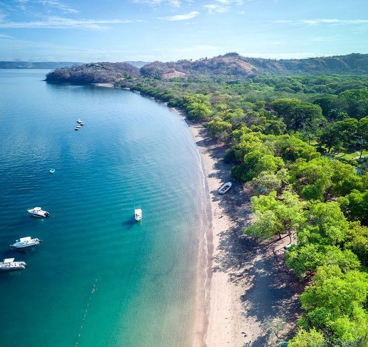 Shavuot Kosher Program 2023 In Costa Rica