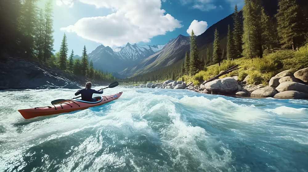 Kosher Summer Hotel 2025 In The French Alps