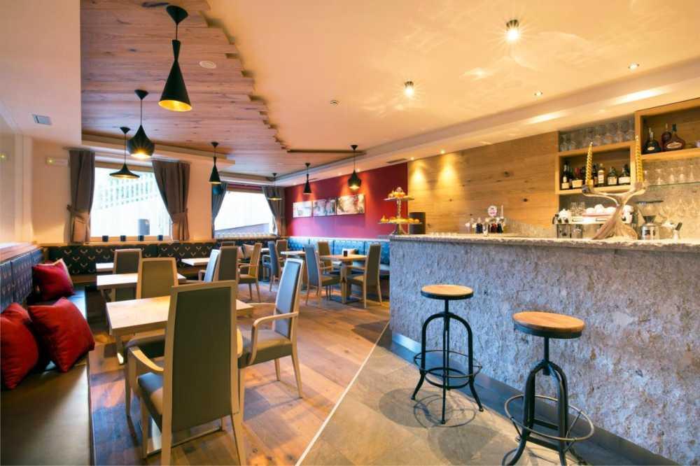 Kosher summer vacation in Italy