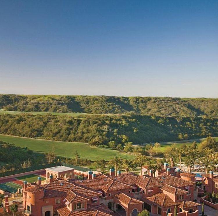 VIP Pesach Program 2026 in San Diego California