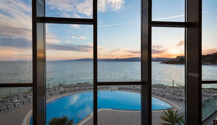 Olam Holidays English Speaking Pesach Program 2025 in Spain