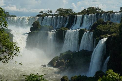 Gourmet kosher Luxury safari