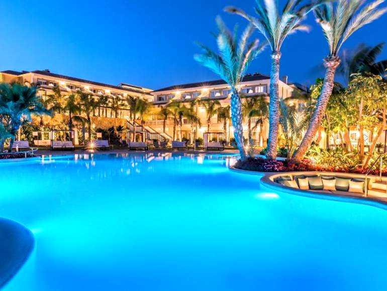 Pesach 2025 in Spain