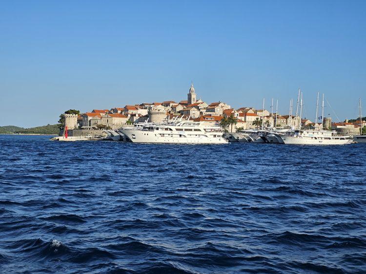 Yaya Kosher Jewish Heritage Tours Summer 2024