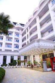 Celebrate Sukkot 2025 in Albania with D’Holydays at the luxurious Fafa Premium Resort.