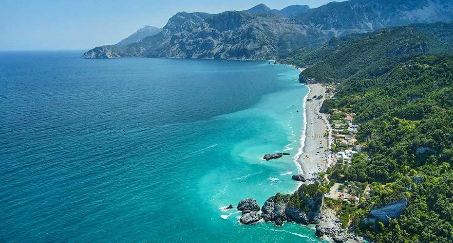 Pesach program 2026 at The Eretria Hotel & Spa Resort in Athens