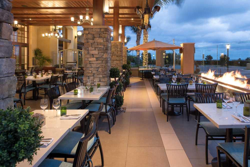 Pesach 2026 in Californa