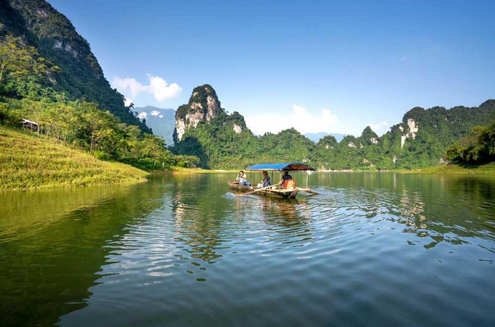 Kosher luxury tour of Japan with Gaya Tours November 2025