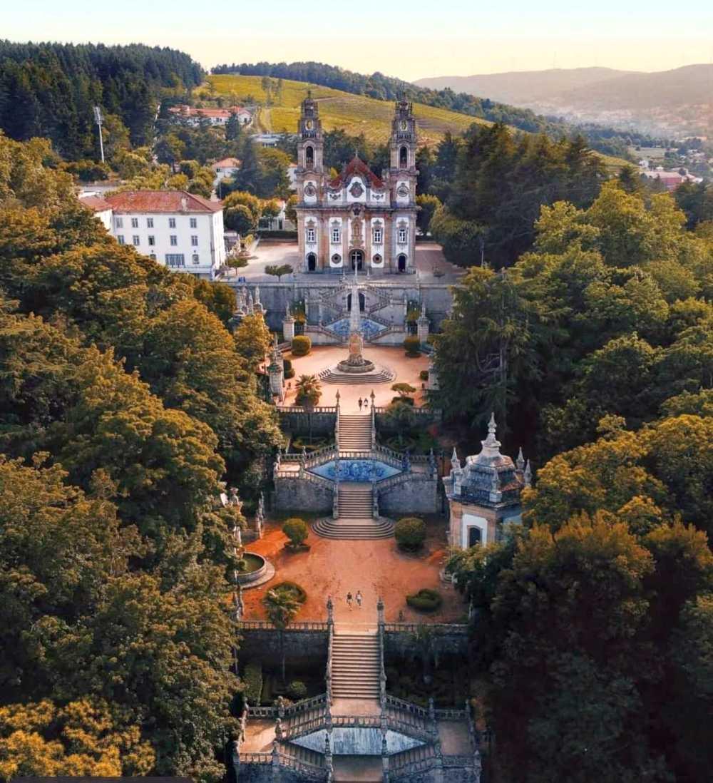 Gaya Tours Kosher River Cruise on the Douro River, Portugal