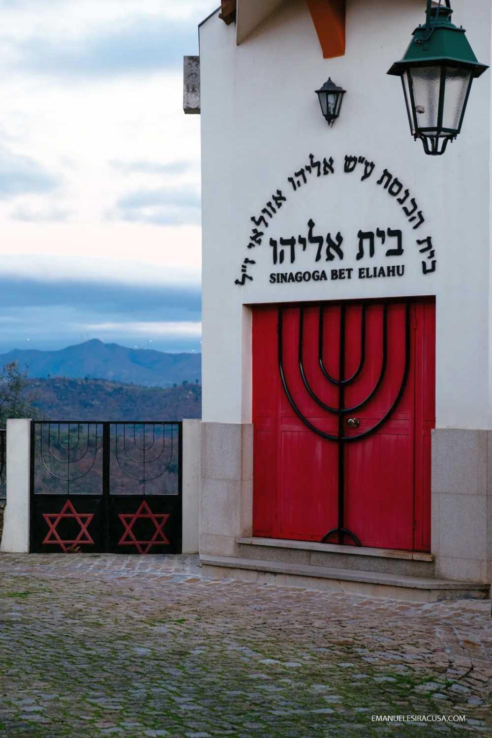 Gaya Tours Kosher River Cruise on the Douro River, Portugal