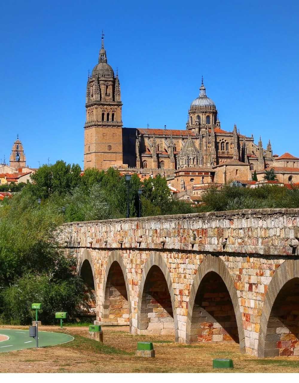 Gaya Tours Kosher River Cruise on the Douro River, Portugal