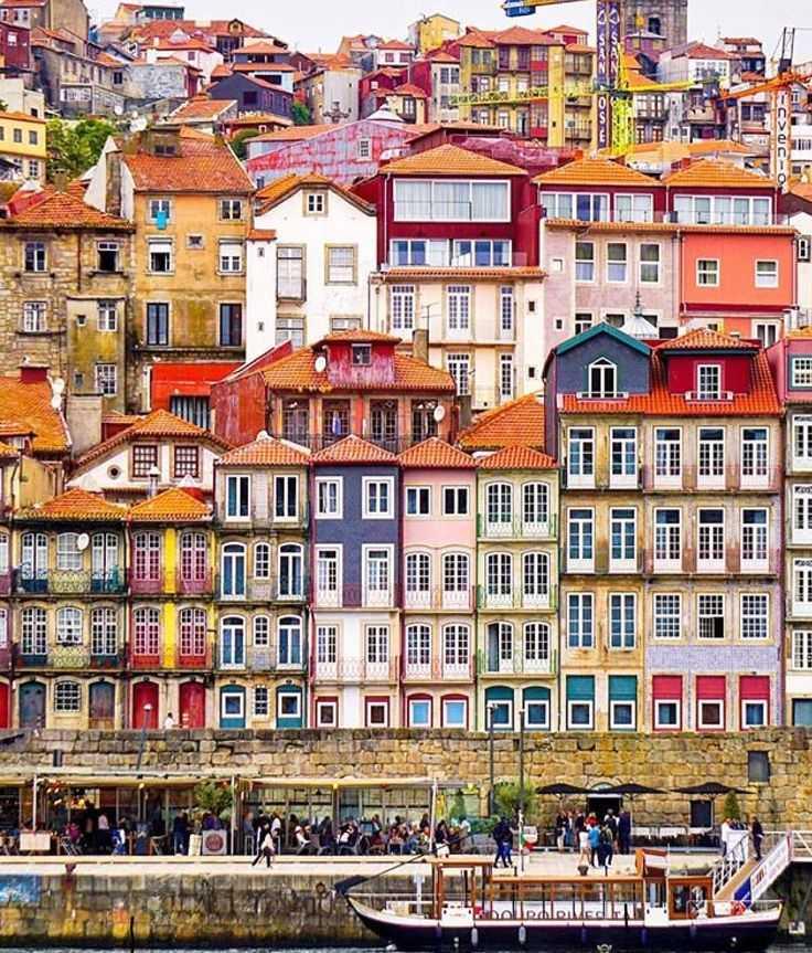 Gaya Tours Kosher River Cruise on the Douro River, Portugal