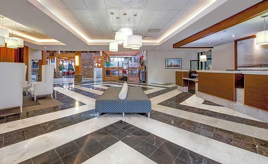 Celebrate Shavuos 2025 with Tomchei Shabbos at the Crowne Plaza Suffern