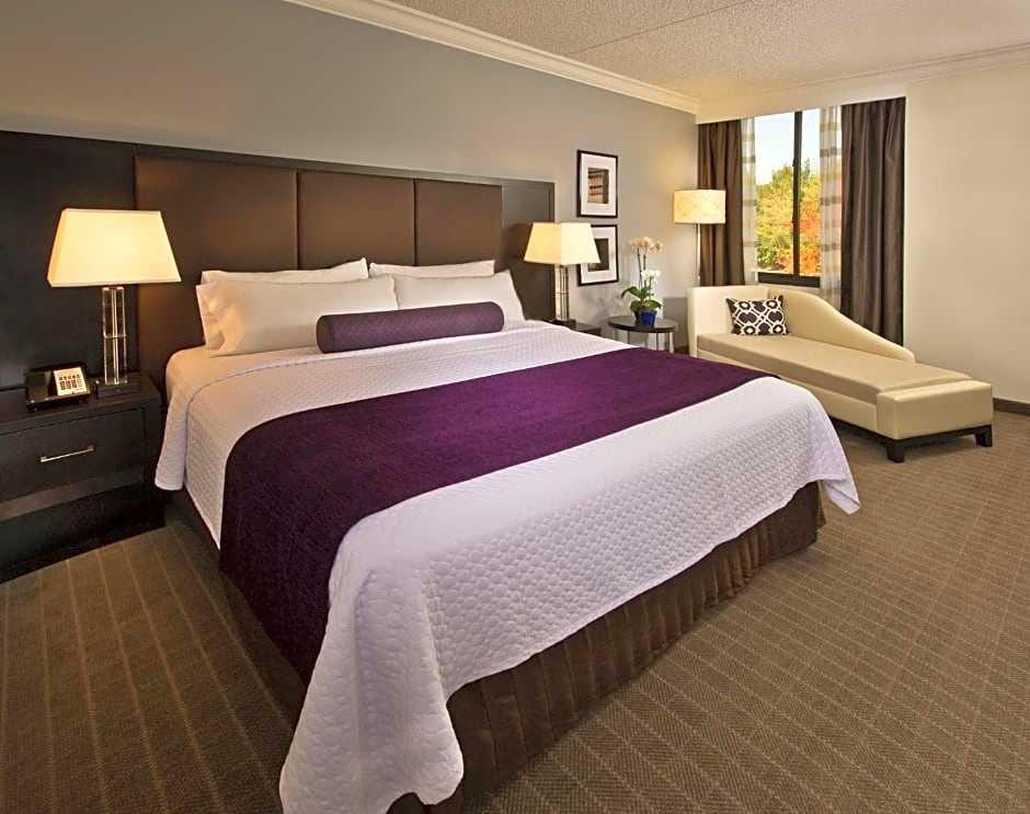 Celebrate Shavuos 2025 with Tomchei Shabbos at the Crowne Plaza Suffern