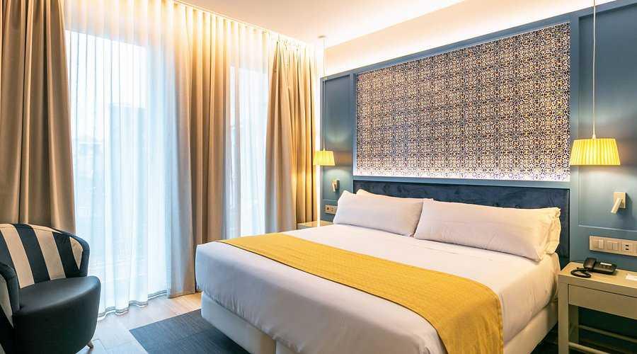 Glatt Kosher Vacations Tour Portugal & Spain Summer 2025