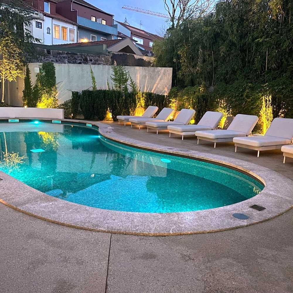 Glatt Kosher Vacations Tour Portugal & Spain Summer 2025