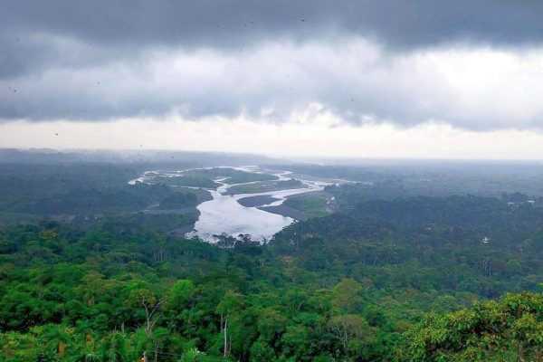 Kosher Travelers Treasures of Peru, Machu Picchu & The Amazon