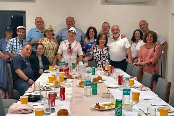 Kosher Travelers India The Golden Triangle