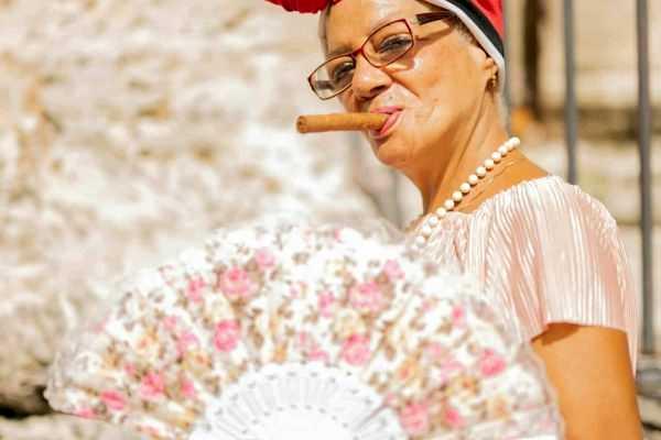 Kosher Travelers Authentic Havana Tour, Cuba