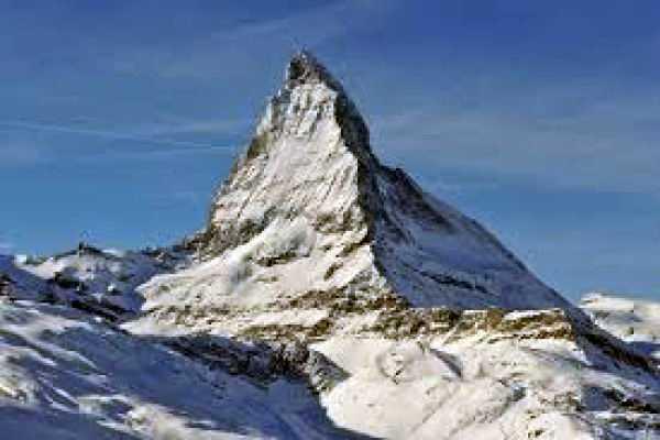 Kosher Travelers Summer 2025 at V Retreats Luxury Boutique Hotel