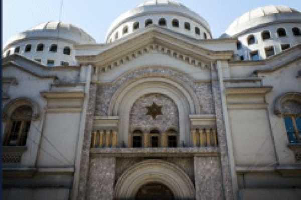 Kosher Travelers Buenos Aires & Antarctica Kosher Cruise Winter 2026