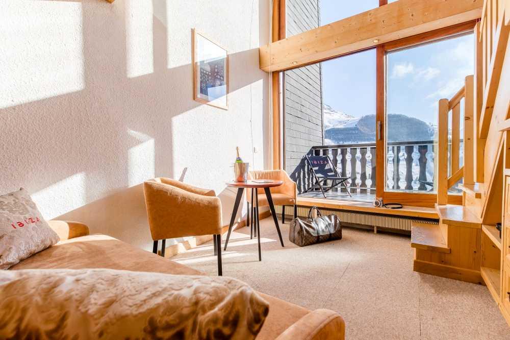 Kangourou Club Kosher Summer Hotel in the French Alps