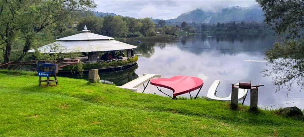 Costa Rica Kosher Adventures Summer 2025 in Guatemala